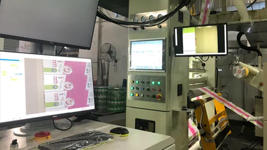 OEM/ODM Factory Baby Food Drink Pouch Wholesale Self Standing Packaging Apple Puree Spout Pouch Bag